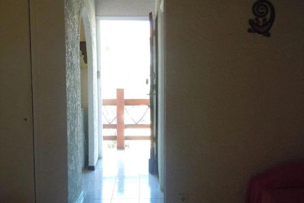 Hotel Relais De Bravone (Linguizzetta)